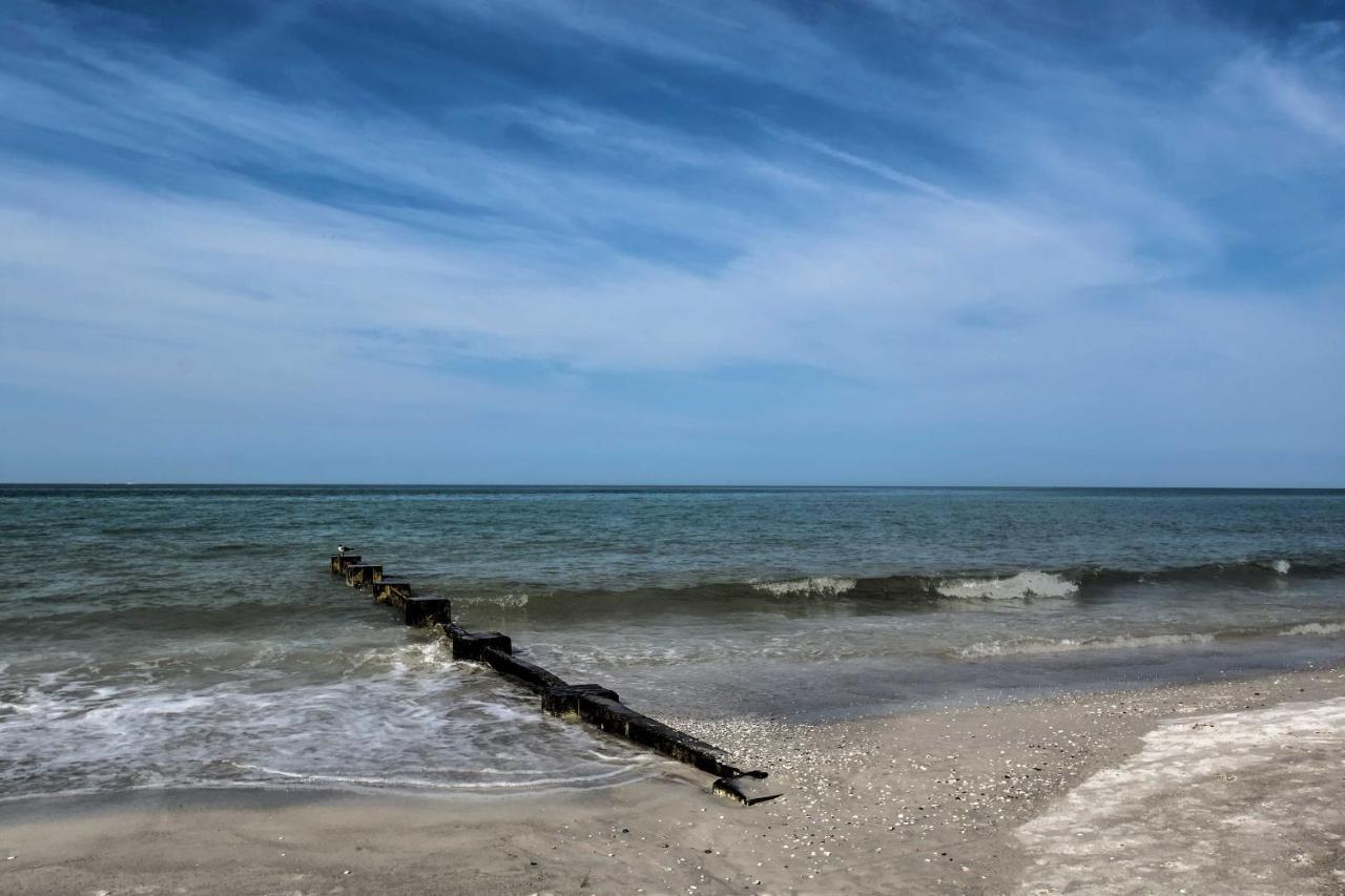 Coastal Condo With Balcony Walk To Madeira Beach! St. Pete Beach Εξωτερικό φωτογραφία